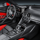 Illustration for article titled The Audi Sport Edition R8 Is The Ultimate Fan-Mobile For Dieselgates Innocent Victims